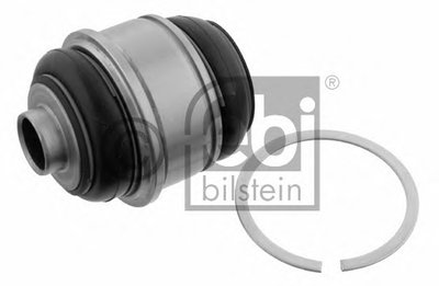18901 FEBI BILSTEIN