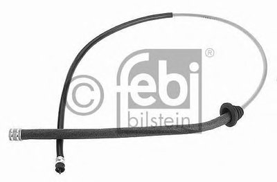 19267 FEBI BILSTEIN