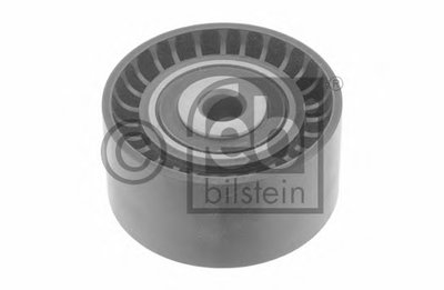 19513 FEBI BILSTEIN