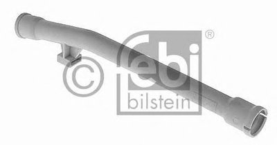 19756 FEBI BILSTEIN