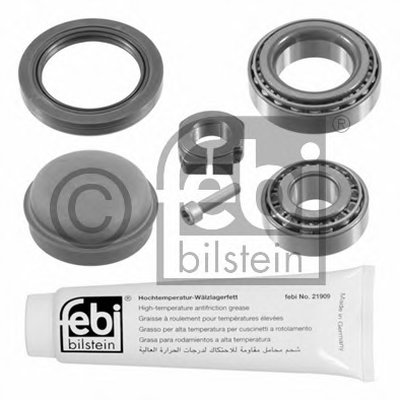 22435 FEBI BILSTEIN