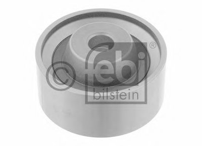 24551 FEBI BILSTEIN