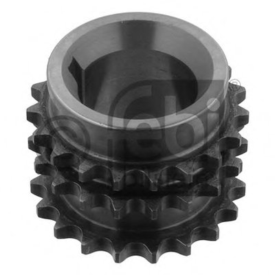 25033 FEBI BILSTEIN