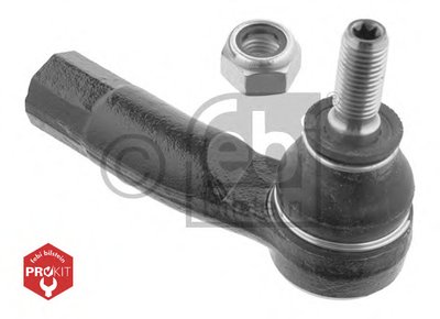 26097 FEBI BILSTEIN