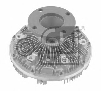 26205 FEBI BILSTEIN