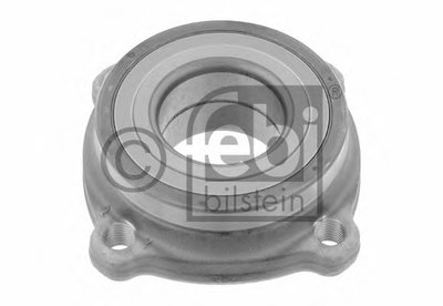 26312 FEBI BILSTEIN