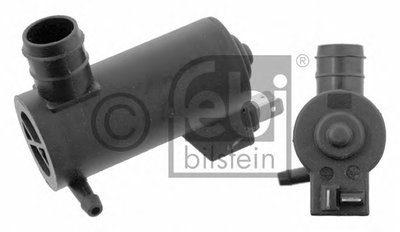 26651 FEBI BILSTEIN