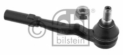 26758 FEBI BILSTEIN