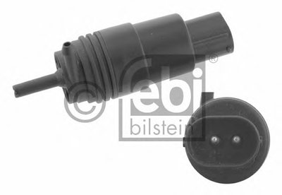 27443 FEBI BILSTEIN