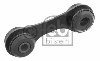 27775 FEBI BILSTEIN