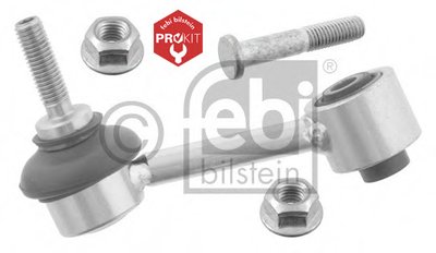 29461 FEBI BILSTEIN