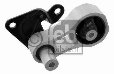 30057 FEBI BILSTEIN