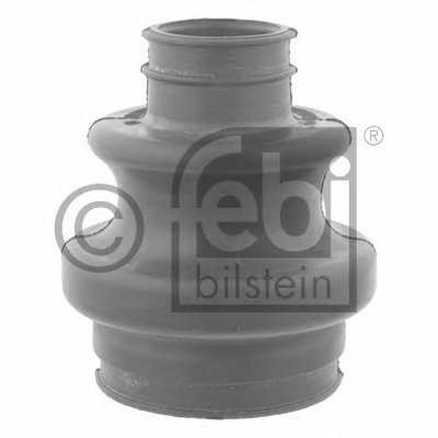 30964 FEBI BILSTEIN