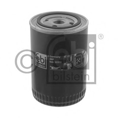 32378 FEBI BILSTEIN