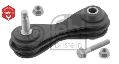 33627 FEBI BILSTEIN