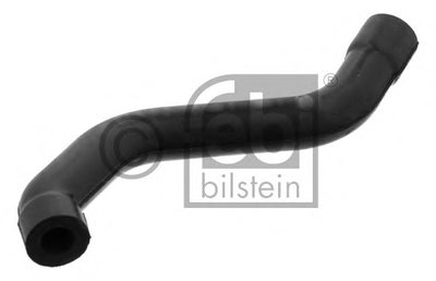 33851 FEBI BILSTEIN