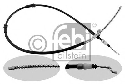 36712 FEBI BILSTEIN