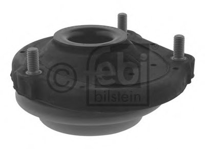 36821 FEBI BILSTEIN