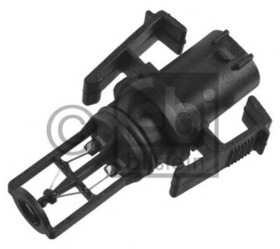 37142 FEBI BILSTEIN