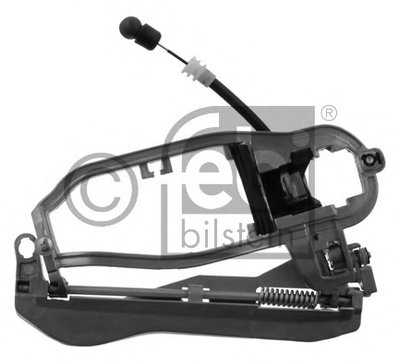 37682 FEBI BILSTEIN