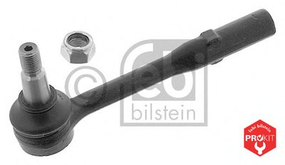 38631 FEBI BILSTEIN