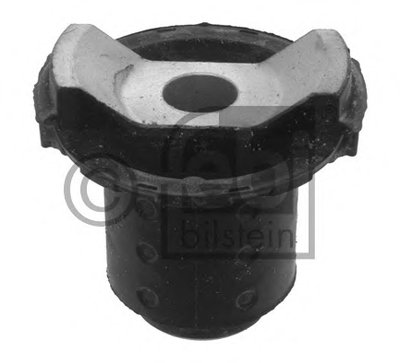 38747 FEBI BILSTEIN