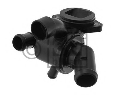39224 FEBI BILSTEIN