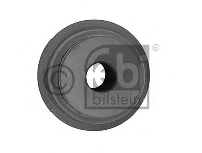 41007 FEBI BILSTEIN