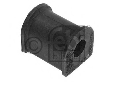 41434 FEBI BILSTEIN