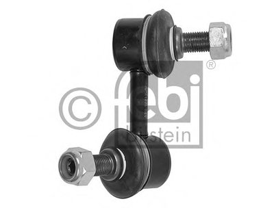 41668 FEBI BILSTEIN