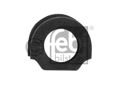 42022 FEBI BILSTEIN