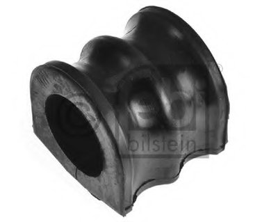 42558 FEBI BILSTEIN
