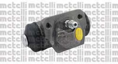 040605 METELLI