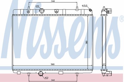636007 NISSENS