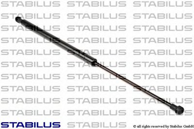 015277 STABILUS