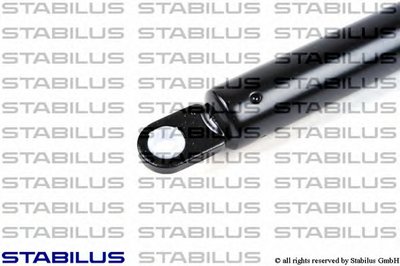 8908CO STABILUS