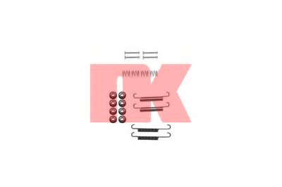 7935893 NK