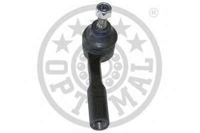 G11356 OPTIMAL