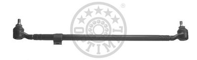 G4019 OPTIMAL