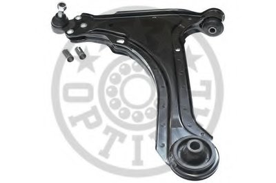 G6074 OPTIMAL