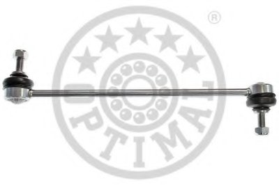 G7667 OPTIMAL