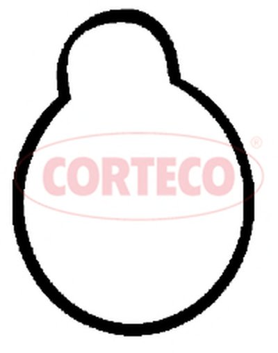 450593H CORTECO