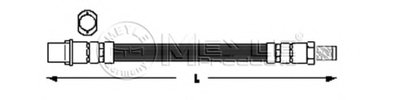 0140420016 MEYLE