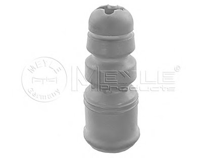 1007420026 MEYLE