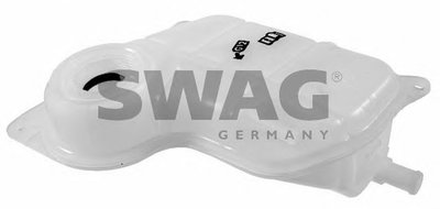 30921842 SWAG