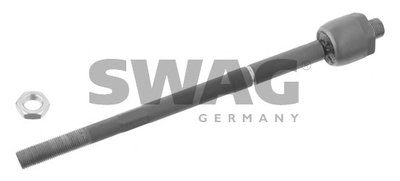40933131 SWAG