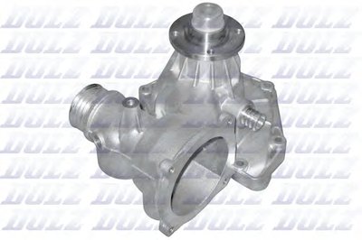 B318 DOLZ