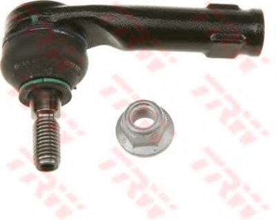 JTE1126 TRW