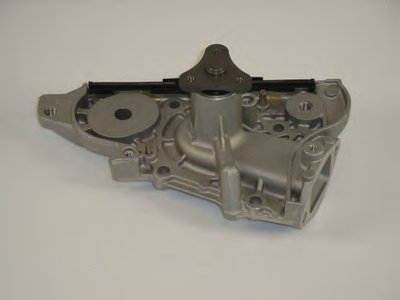 WPZ027V AISIN