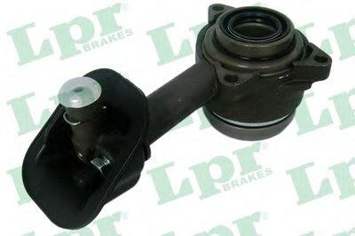 3485 LPR
